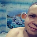 ���������� ������, ���� ������� ������, 27 ���, ������������ ��� ����� � ���������, c�������� ���������