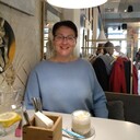  ,   , 50 ,     , c , 