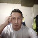 ���������� ������, ���� ������� ������, 29 ���, ������������ ��� ������, ����� � ���������