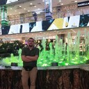  Frankfurt am Main,   , 35 ,   ,   
