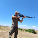 ���������� ���������, ���� ������� ����, 35 ���, ������������ ��� ������, ����� � ���������