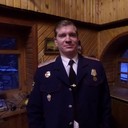 ���������� �����-���������, ���� ������� ������, 40 ���, ������������ ��� ������, ����� � ���������, c�������� ���������