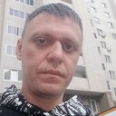 ���������� ����������, ���� ������� ���������, 39 ���, ������������ ��� ������, ����� � ���������