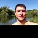 ���������� ������, ���� ������� ������, 39 ���, ������������ ��� ������, ����� � ���������