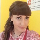 ���������� ���, ���� ������� ����, 41 ���, ������������ 