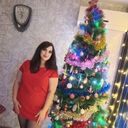 ���������� ���������, ���� ������� ������, 31 ���, ������������ ��� ������, ����� � ���������, c�������� ���������, ���������