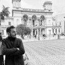 ���������� �������, ���� ������� �����, 27 ���, ������������ ��� ������, ����� � ���������