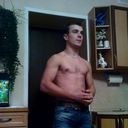 ���������� �������, ���� ������� �������, 31 ���, ������������ ��� ����� � ���������, c�������� ���������