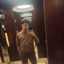  ,   Muhammad, 20 ,   ,   , 