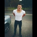 ���������� ������, ���� ������� Oleg, 31 ���, ������������ ��� ������, ����� � ���������, c�������� ���������