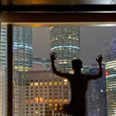 ���������� ������, ���� ������� Yjy, 29 ���, ������������ ��� ������, ����� � ���������