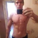 ���������� �����������, ���� ������� ������������, 33 ����, ������������ ��� ������, ����� � ���������, c�������� ���������