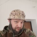  ,   , 33 ,   ,   , 