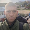  ,   Anton, 42 ,   ,   , c 