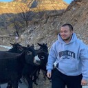 ���������� �����, ���� ������� ������, 29 ���, ������������ ��� ������, ����� � ���������, ���������