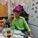  ,   , 57 ,   ,   