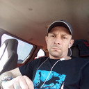  ,   Pavel pepel, 42 ,   ,   , c , 