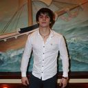  ,   MAGA, 34 ,     , c 