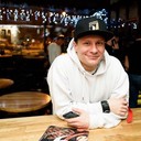 ���������� ������, ���� ������� ���������, 38 ���, ������������ ��� ������, ����� � ���������, c�������� ���������