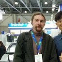 ���������� ������, ���� ������� �������, 37 ���, ������������ ��� ������, ����� � ���������, c�������� ���������