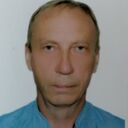 ���������� �������, ���� ������� ������, 56 ���, ������������ ��� c�������� ���������