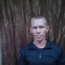 ���������� ���������, ���� ������� �����, 36 ���, ������������ ��� ������, ����� � ���������, c�������� ���������