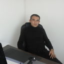  ,   , 47 ,     , c 
