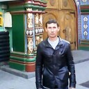  ,   Mardonbek, 45 ,   ,   