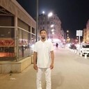 ���������� ������, ���� ������� Ernis, 41 ���, ������������ ��� ����� � ���������, c�������� ���������