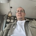 ���������� �����, ���� ������� �������, 39 ���, ������������ ��� ����� � ���������, c�������� ���������, ���������