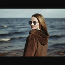 ���������� �����-���������, ���� ������� ���, 32 ����, ������������ ��� ������, ����� � ���������