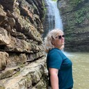 ���������� ��������, ���� ������� �������, 51 ���, ������������ ��� c�������� ���������, ���������