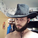 ���������� �����������, ���� ������� ������, 37 ���, ������������ ��� ������, ���������