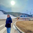  ,   Elena, 45 ,   ,   , c , 