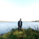 ���������� �����-���������, ���� ������� ������, 39 ���, ������������ ��� ������, ����� � ���������