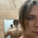 ���������� ���������, ���� ����� �������, 22 ����, ������������ ��� ������, ����� � ���������, ���������