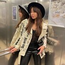  ,   , 28 ,     , c , 