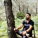  ,   Ayaz, 39 ,   ,   