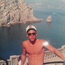 ���������� ����, ���� ������� ������, 35 ���, ������������ ��� ������, ����� � ���������, c�������� ���������