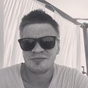  Nha Trang,   , 35 ,   ,   
