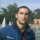  ,   , 30 ,   ,   , c , 