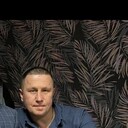 ���������� �������������, ���� ������� �������, 37 ���, ������������ ��� ������, ����� � ���������