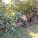  ,   , 46 ,     , c 