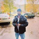  ,   Zack, 29 ,   ,   