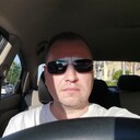  Holon,   Sergey, 44 ,   ,   , c 