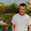 ���������� �����������, ���� ������� ����, 35 ���, ������������ ��� ������, ����� � ���������, c�������� ���������