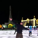  ,   , 40 ,   ,   , c 