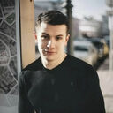 ���������� �������, ���� ������� ���������, 29 ���, ������������ ��� ������