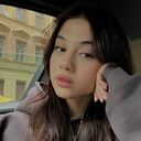 ���������� ������, ���� ������� �������, 28 ���, ������������ ��� ������, ����� � ���������