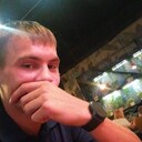 ���������� ������, ���� ������� �����, 34 ����, ������������ 